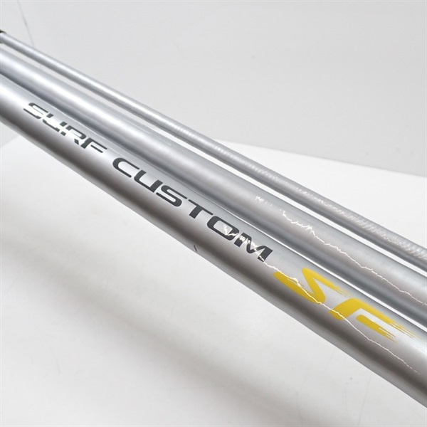 サーフカスタムＳＦ４０５ＣＸ